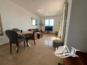 Prodej bytu 3+kk, Manilva, Španělsko, 100 m2