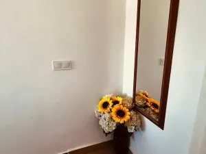 Prodej bytu 3+kk, Manilva, Španělsko, 100 m2