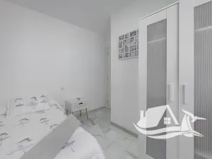 Prodej bytu 4+kk, Casares, Španělsko, 110 m2