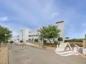 Prodej bytu 4+kk, Casares, Španělsko, 110 m2