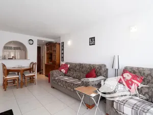 Prodej bytu 3+kk, Benalmádena, Španělsko, 72 m2