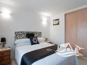 Prodej bytu 3+kk, Benalmádena, Španělsko, 72 m2
