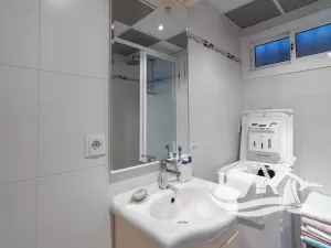 Prodej bytu 3+kk, Benalmádena, Španělsko, 72 m2