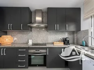 Prodej bytu 3+kk, Estepona, Španělsko, 83 m2