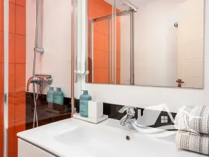 Prodej bytu 3+kk, Estepona, Španělsko, 83 m2