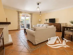 Prodej rodinného domu, San Roque, Španělsko, 124 m2
