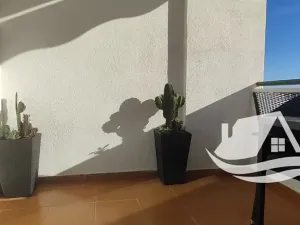 Prodej bytu 3+kk, Benalmádena, Španělsko, 70 m2
