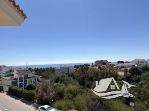 Prodej bytu 3+kk, Mijas, Španělsko, 83 m2