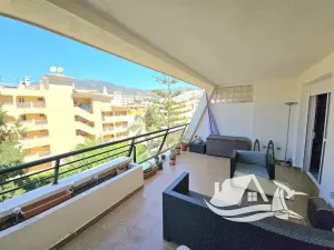 Prodej bytu 3+kk, Benalmádena, Španělsko, 103 m2