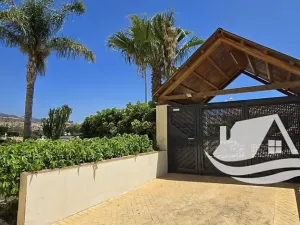 Prodej bytu 3+kk, Benalmádena, Španělsko, 103 m2