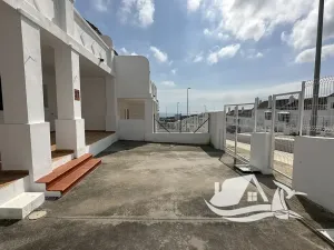 Prodej rodinného domu, Casares, Španělsko, 211 m2