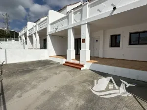 Prodej rodinného domu, Casares, Španělsko, 211 m2