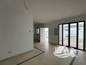 Prodej rodinného domu, Casares, Španělsko, 211 m2