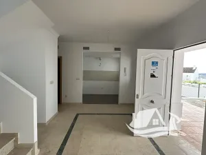 Prodej rodinného domu, Casares, Španělsko, 211 m2