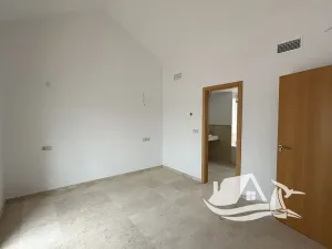 Prodej rodinného domu, Casares, Španělsko, 211 m2