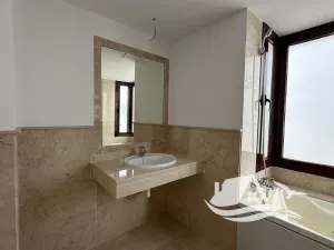 Prodej rodinného domu, Casares, Španělsko, 211 m2