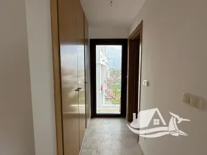 Prodej rodinného domu, Casares, Španělsko, 211 m2