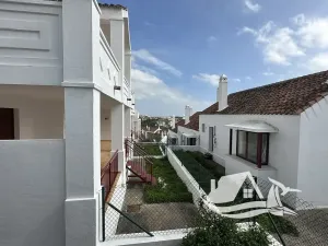 Prodej rodinného domu, Casares, Španělsko, 211 m2