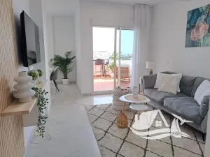 Prodej bytu 3+kk, Estepona, Španělsko, 85 m2