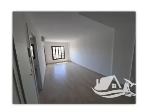 Prodej bytu 2+kk, Fuengirola, Španělsko, 48 m2