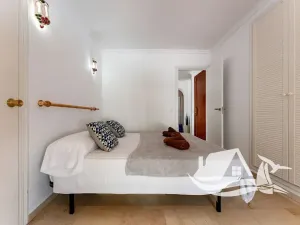Prodej bytu 3+kk, Benalmádena, Španělsko, 69 m2