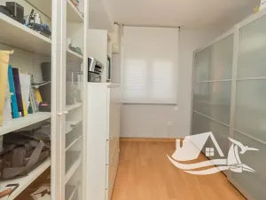 Prodej bytu 3+kk, Mijas, Španělsko, 79 m2