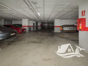 Prodej bytu 3+kk, Mijas, Španělsko, 79 m2
