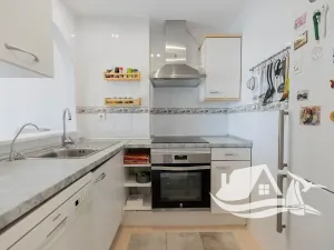 Prodej bytu 3+kk, Mijas, Španělsko, 79 m2