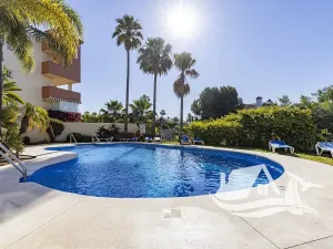 Prodej bytu 3+kk, Mijas, Španělsko, 84 m2