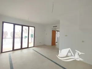 Prodej rodinného domu, Casares, Španělsko, 208 m2