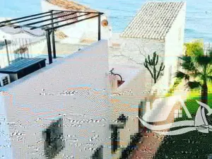 Prodej bytu 1+kk, Estepona, Španělsko, 43 m2