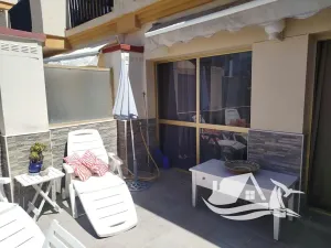 Prodej bytu 2+kk, Marbella, Španělsko, 42 m2