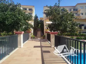 Prodej bytu 2+kk, Marbella, Španělsko, 42 m2