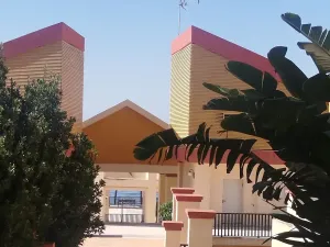 Prodej bytu 2+kk, Marbella, Španělsko, 42 m2