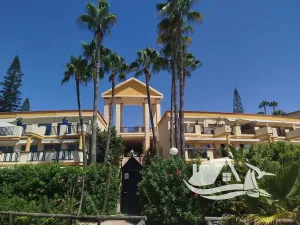 Prodej bytu 2+kk, Marbella, Španělsko, 42 m2