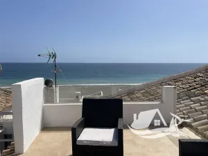 Prodej bytu 3+kk, Estepona, Španělsko, 80 m2