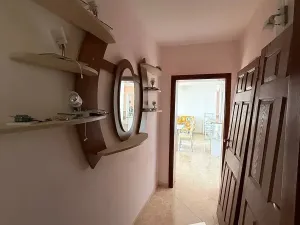 Prodej bytu 3+kk, Sveti Vlas, Bulharsko, 63 m2