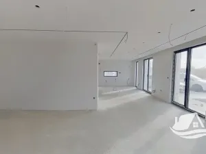 Prodej rodinného domu, Pomorie, Bulharsko, 220 m2