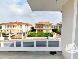 Prodej rodinného domu, Pomorie, Bulharsko, 220 m2