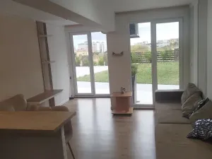 Prodej bytu 1+kk, Sveti Vlas, Bulharsko, 36 m2