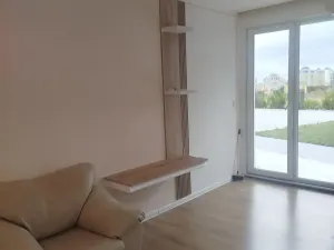 Prodej bytu 1+kk, Sveti Vlas, Bulharsko, 36 m2
