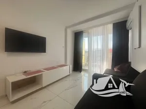 Prodej bytu 1+kk, Sveti Vlas, Bulharsko, 29 m2
