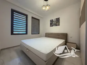 Prodej bytu 3+kk, Sveti Vlas, Bulharsko, 83 m2