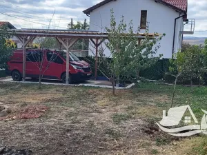Prodej rodinného domu, Goritsa, Bulharsko, 110 m2
