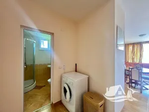 Prodej bytu 3+kk, Nesebar, Bulharsko, 120 m2