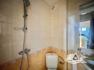 Prodej bytu 3+kk, Nesebar, Bulharsko, 120 m2