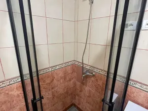 Prodej bytu 1+kk, Drač, Albánie, 42 m2
