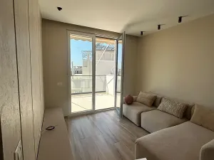 Prodej bytu 2+kk, Golem, Albánie, 63 m2