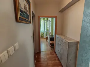 Prodej rodinného domu, Ravda, Bulharsko, 73 m2