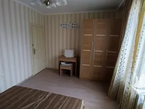 Prodej rodinného domu, Kosharitsa, Bulharsko, 389 m2